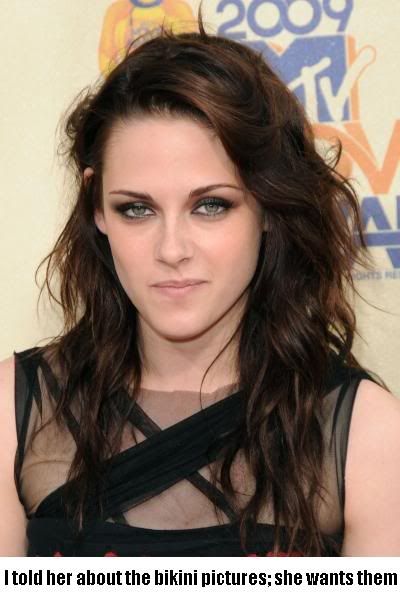 Pictures Of Kristen Stewart In A Bikini. of ikini pictures.