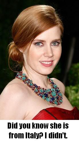 amy adams catch me if you can. Amy Adams is hot.
