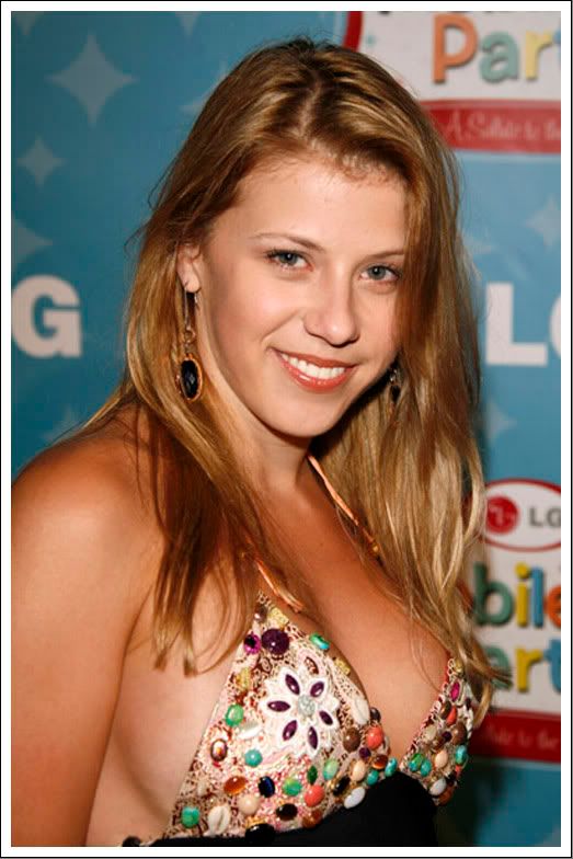 jodie sweetin kids. jay-z, jodie sweetin,