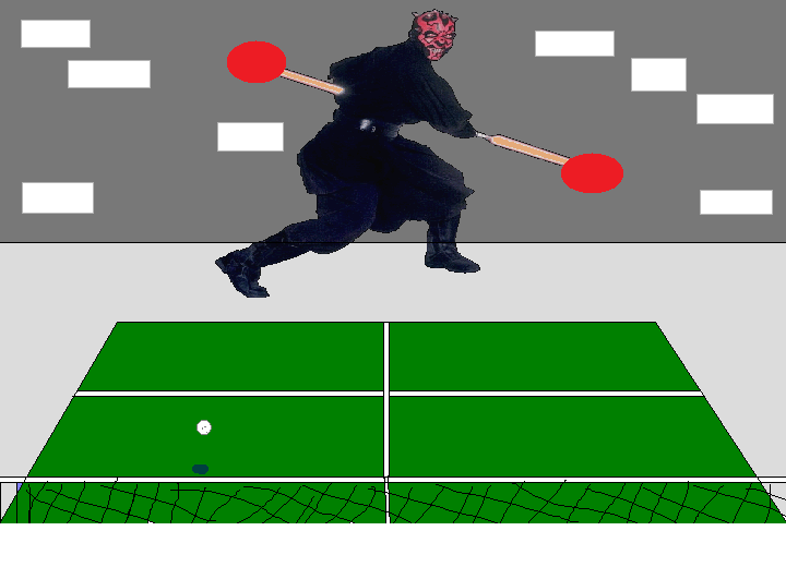 darth.png