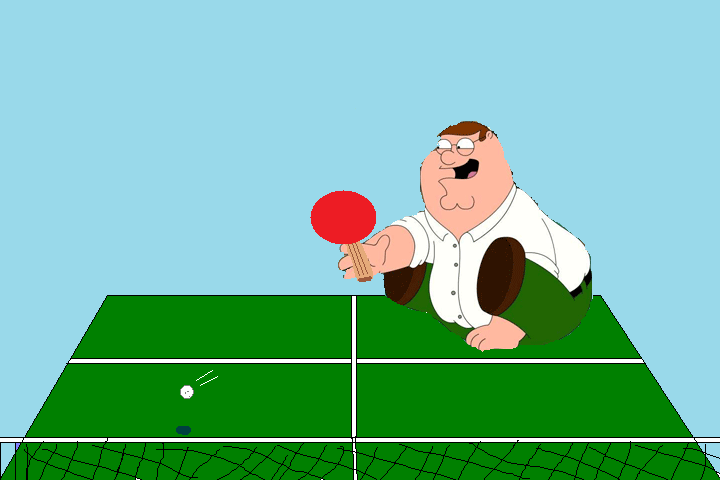 peter.png
