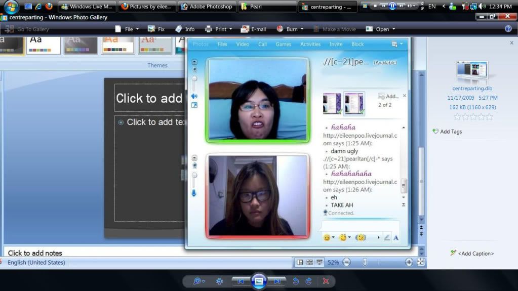Photobucket
