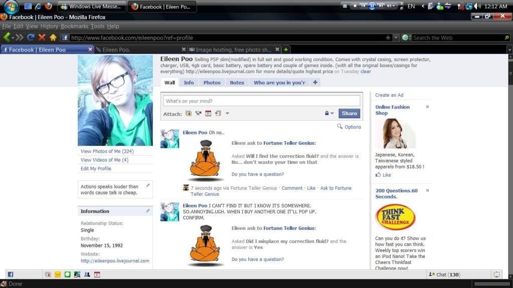 Photobucket