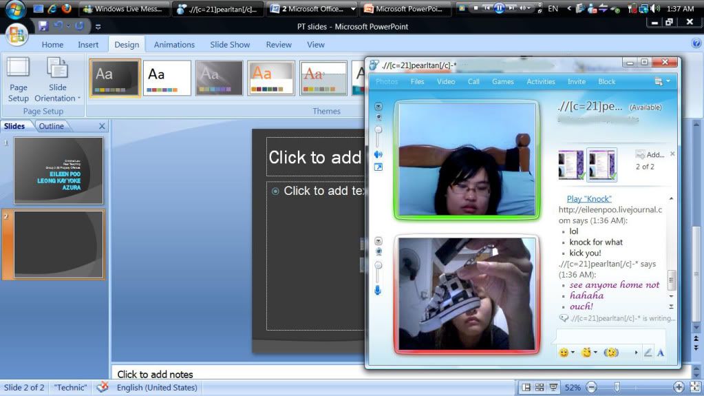 Photobucket