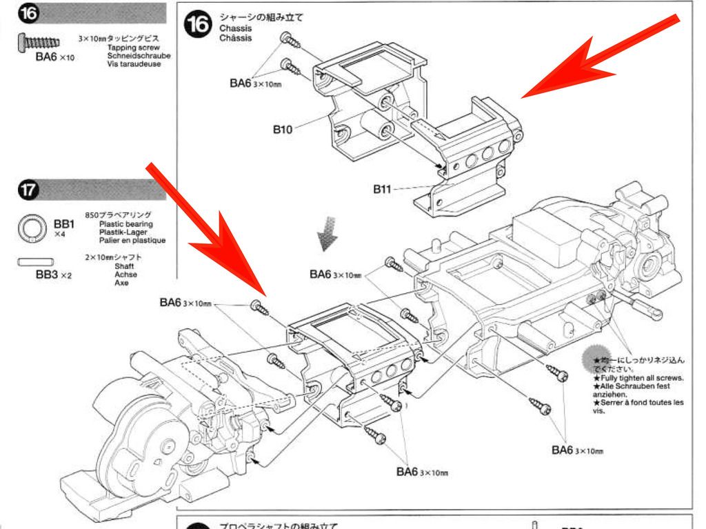 300058629_Bauanleitung_MF-01X-11_zpsf6at