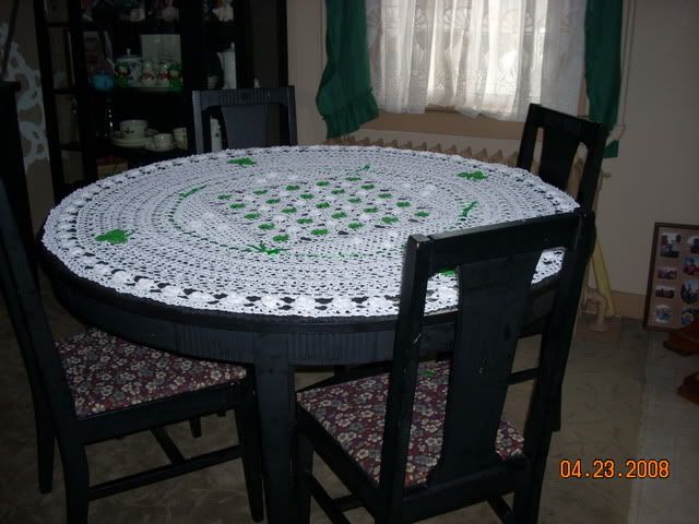 Tablecloth006.jpg