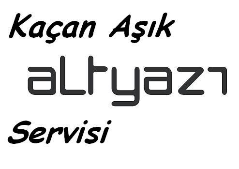 altyazilogojpeg2.jpg
