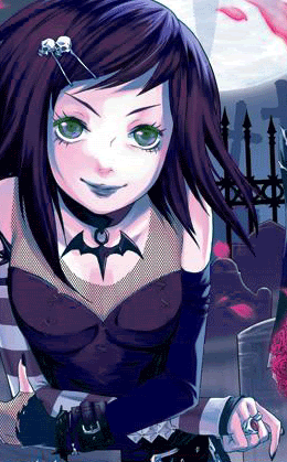 Obrázok “http://i263.photobucket.com/albums/ii140/sophitiathefoxdemon/anime/Bat-Demon.gif” sa nedá zobraziť, pretože obsahuje chyby.