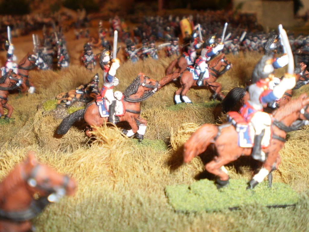 P1010038_03.jpg