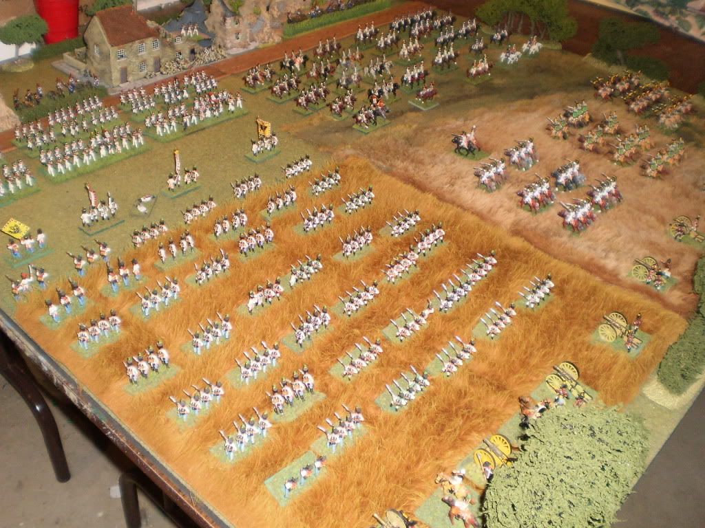 toysoldiers010.jpg