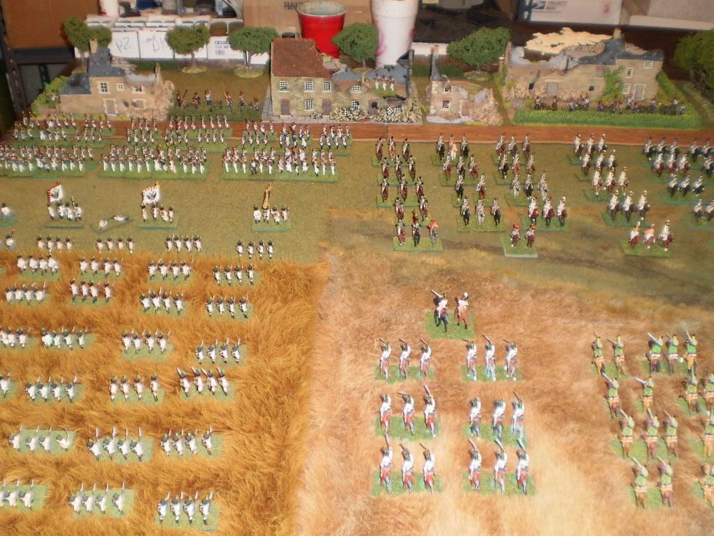 toysoldiers033.jpg