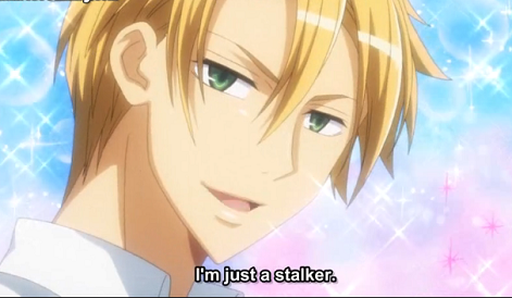stalker.png