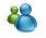 msn-icon-1.jpg