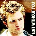Robert pattinson Pictures, Images and Photos