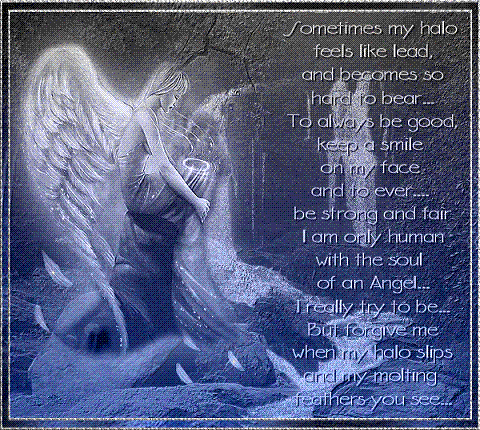 quotes on angels. <a href="http://www.scrapsway.com/2010/01/angel-quotes-1.html"><img 