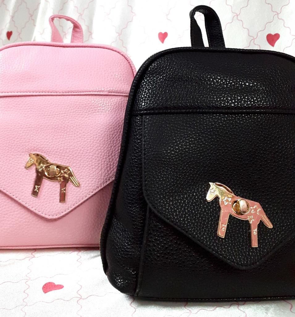 Túi Fake chaaa,Dior,Salvatore,LV.. Hàng QC, cực chuẩn. Giá 200-400k - 8