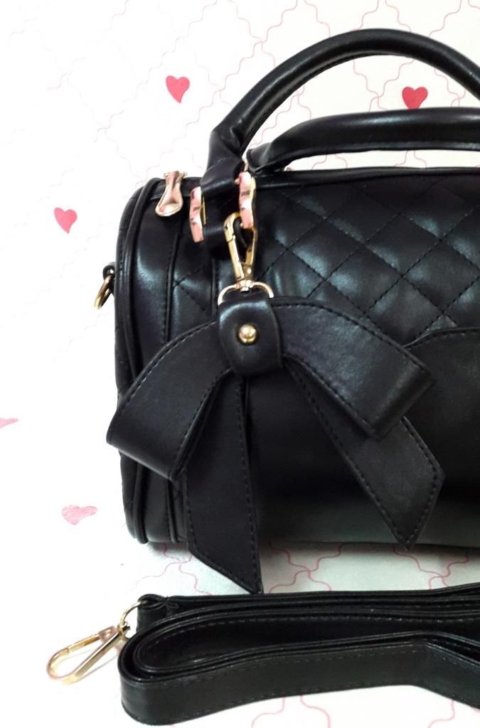 Túi Fake chaaa,Dior,Salvatore,LV.. Hàng QC, cực chuẩn. Giá 200-400k - 1