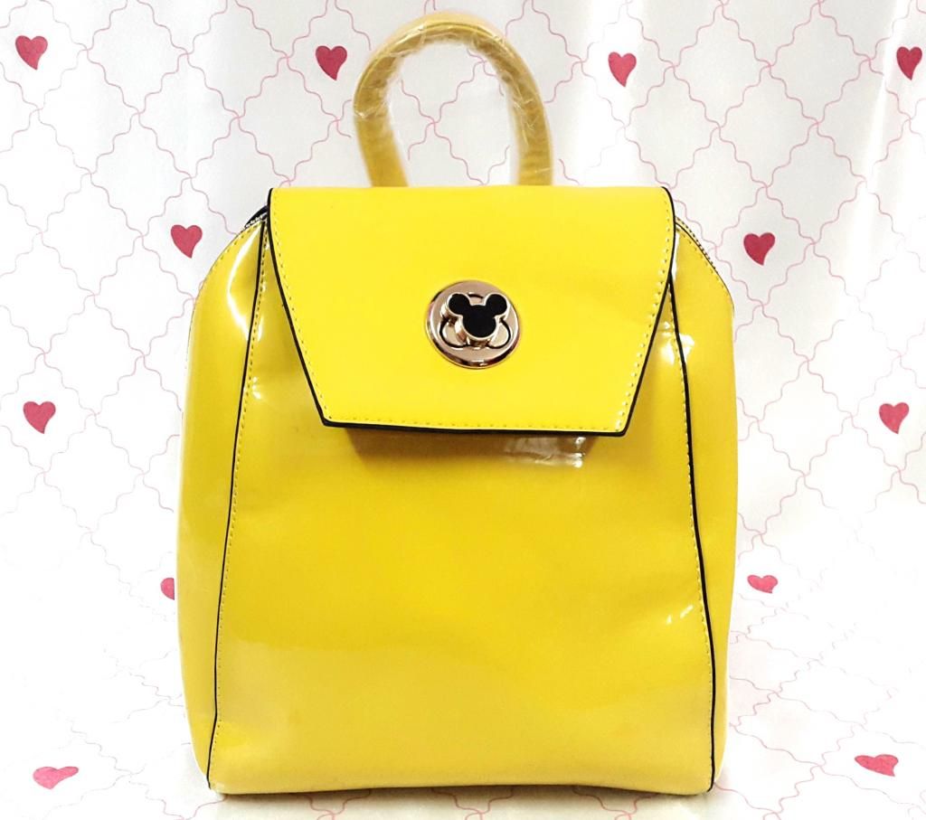 Túi Fake chaaa,Dior,Salvatore,LV.. Hàng QC, cực chuẩn. Giá 200-400k - 11