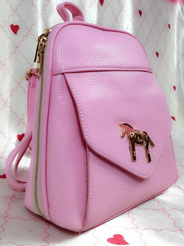 Túi Fake chaaa,Dior,Salvatore,LV.. Hàng QC, cực chuẩn. Giá 200-400k - 9