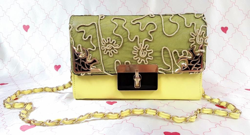 Túi Fake chaaa,Dior,Salvatore,LV.. Hàng QC, cực chuẩn. Giá 200-400k - 20