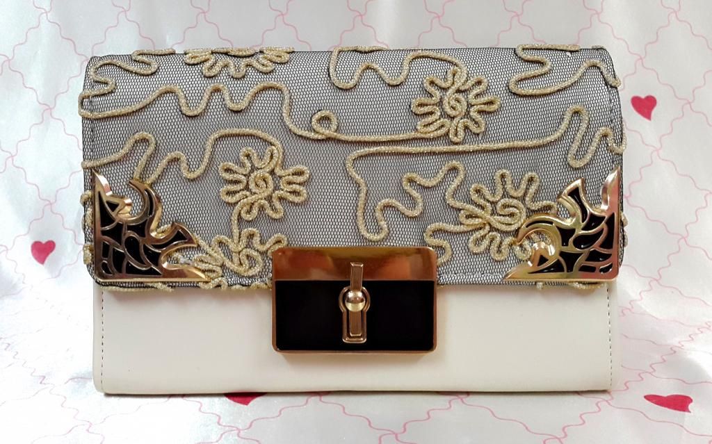 Túi Fake chaaa,Dior,Salvatore,LV.. Hàng QC, cực chuẩn. Giá 200-400k - 21