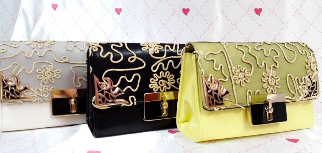 Túi Fake chaaa,Dior,Salvatore,LV.. Hàng QC, cực chuẩn. Giá 200-400k - 22