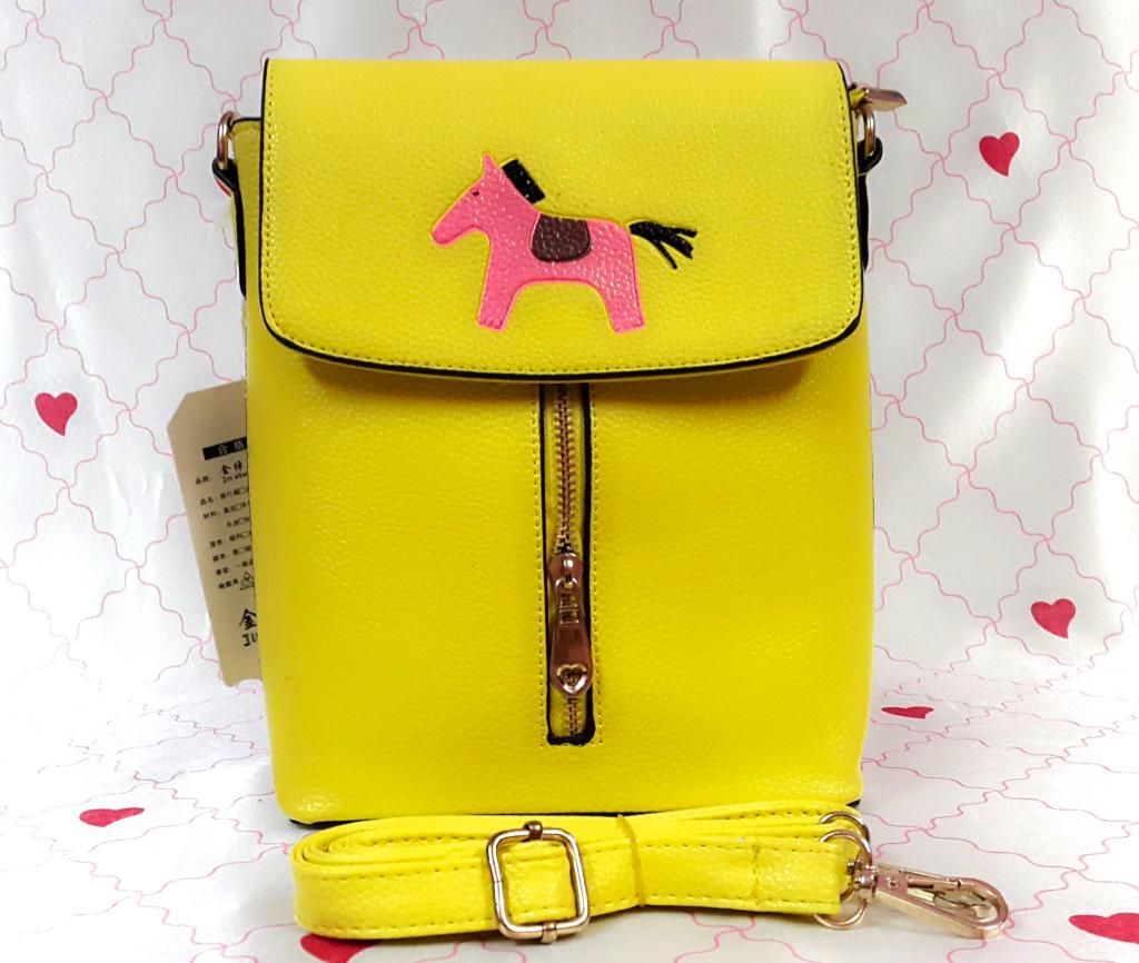 Túi Fake chaaa,Dior,Salvatore,LV.. Hàng QC, cực chuẩn. Giá 200-400k - 6