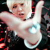 GD_icons3.png