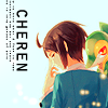 bw_icons_cheren.png