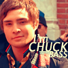 chuck_bass.png