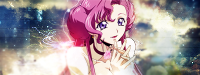 euphie_banner.png