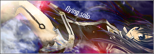 flying_solo.png