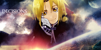 fma_banner.png