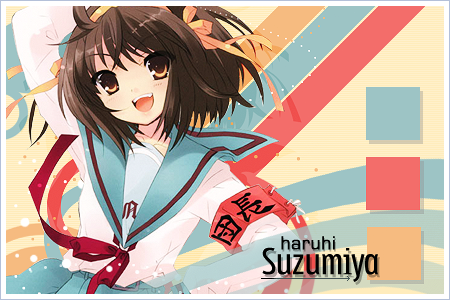 haruhi_bannerz.png