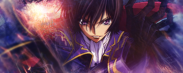 lelouch_banner.png