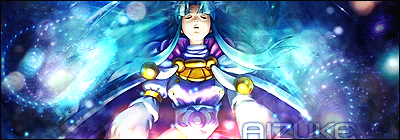 mia_banner.png