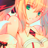 saber_icon2.png
