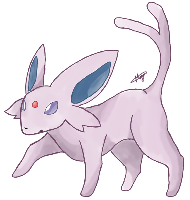 espeon_drawing.png