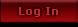 Log in