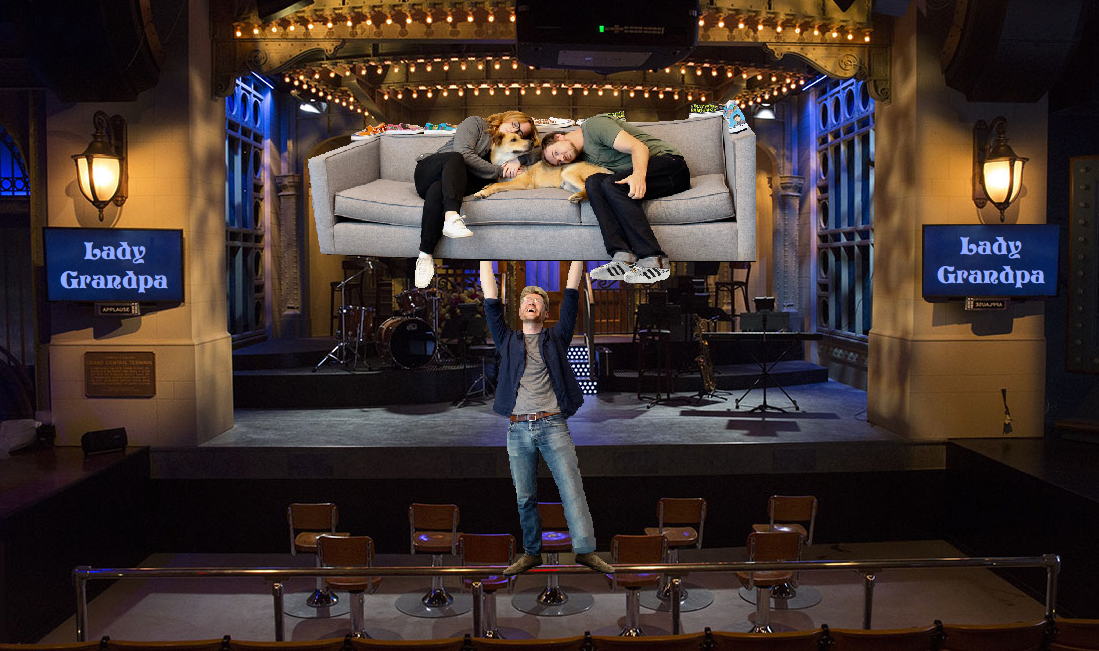 205%20SNL%20Couch.png