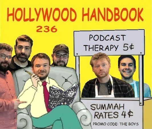 236%20Podcast%20Therapy%20K1.jpg