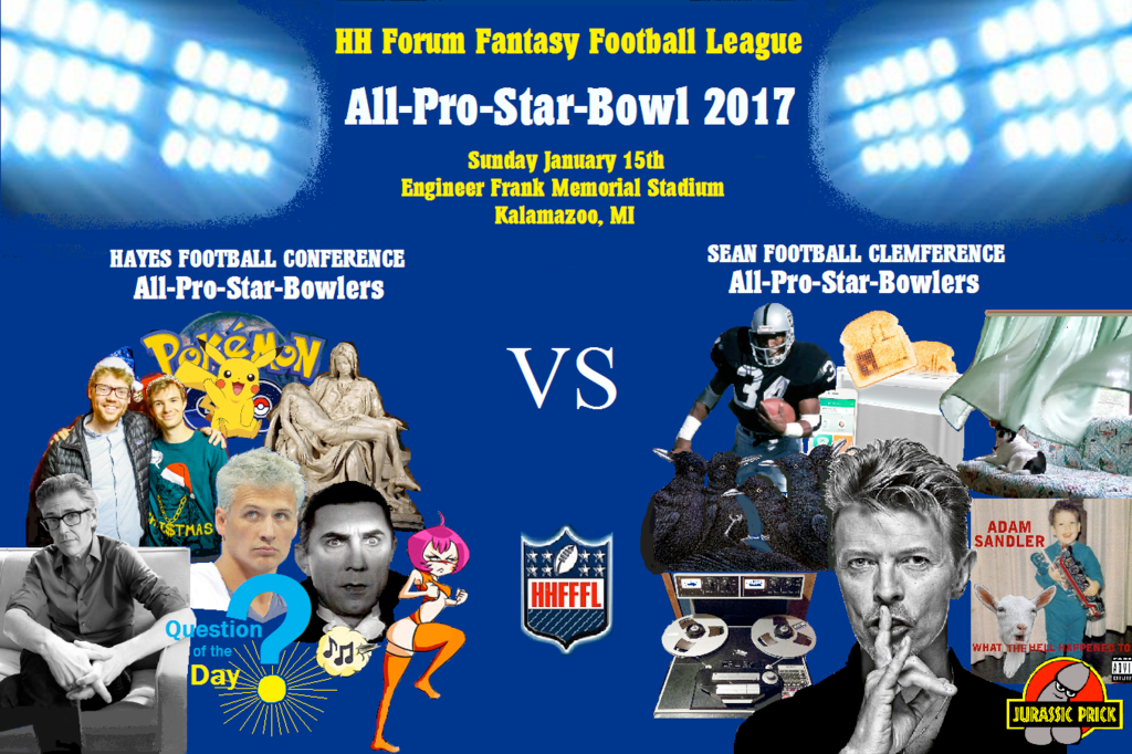 HHFFFL%20All-Pro-Star-Bowl.png
