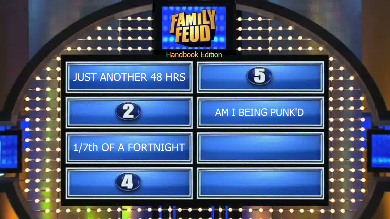 a48%20family%20feud.png