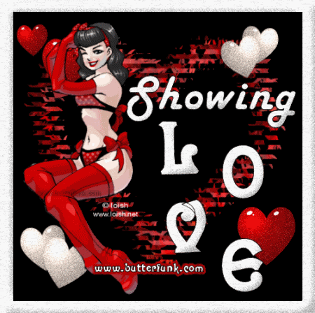 showingsomelove Pictures, Images and Photos