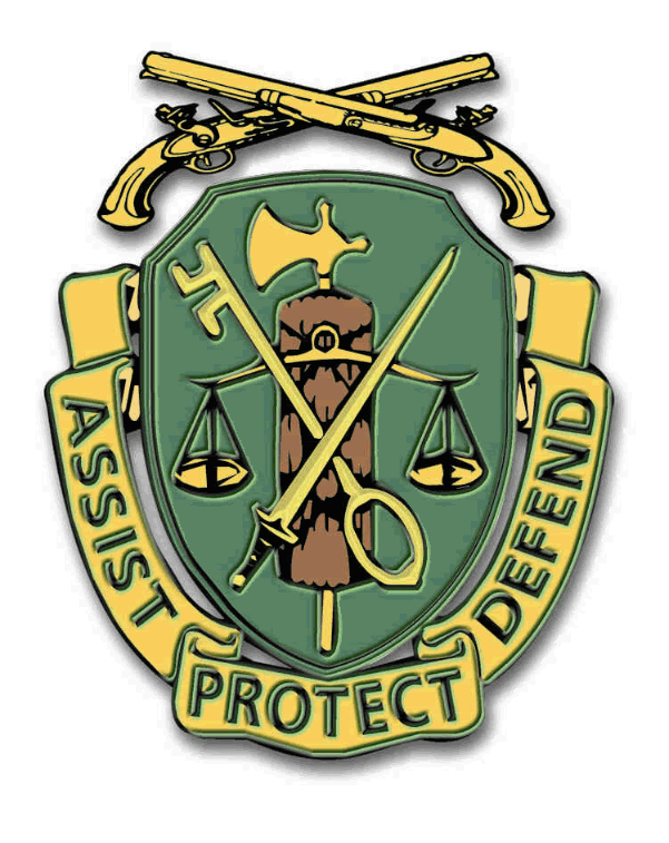 military police clipart images - photo #15