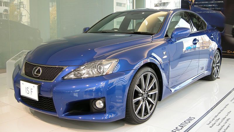 800px-Lexus_IS_F_02.jpg