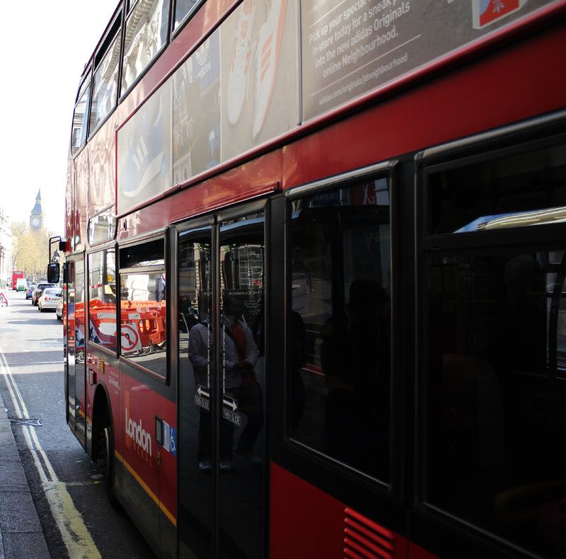 IMAGE: http://i263.photobucket.com/albums/ii142/modna/london%20pics/london-bus.jpg