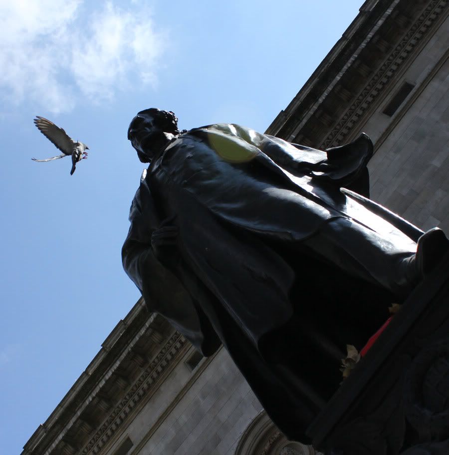 IMAGE: http://i263.photobucket.com/albums/ii142/modna/london%20pics/pigeon-man.jpg