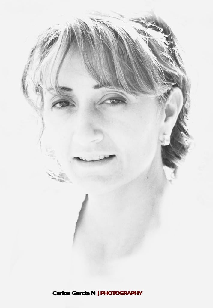 IMAGE: http://i263.photobucket.com/albums/ii142/modna/misc/high-key.jpg