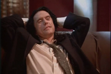 the room tommy wiseau form